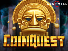 Slot casino online free {UHAIT}25